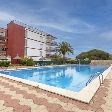 Apartment Sa Coma By Interhome توسا ذي مار المظهر الخارجي الصورة